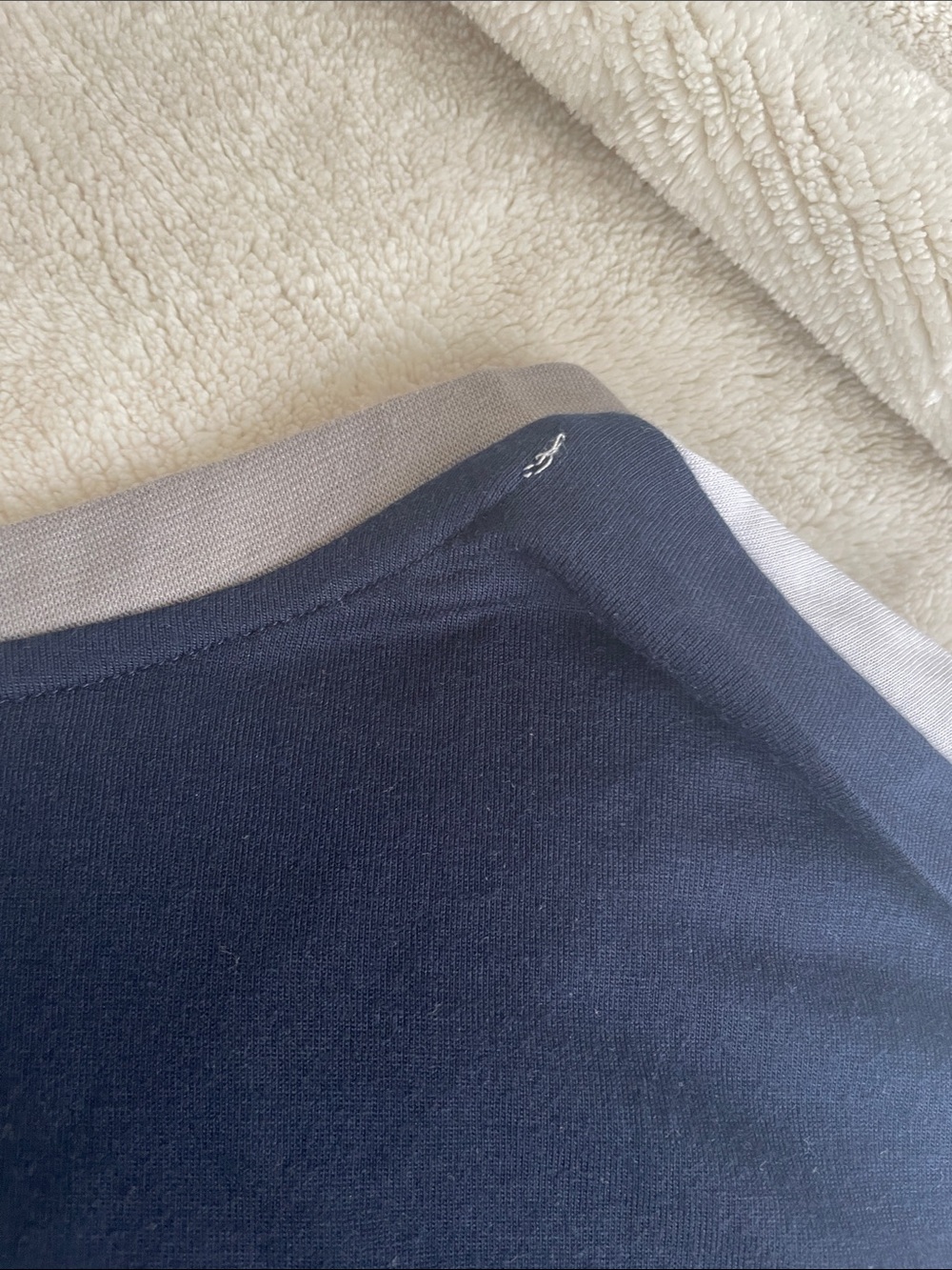 Butler University Tee - Picture 6 of 6